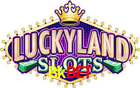 APP oficial da Bkbet para mobile